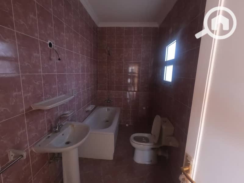 17 WhatsApp Image 2025-11-01 at 12.53. 30 PM (2). jpeg