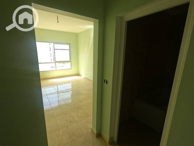 18 WhatsApp Image 2025-11-01 at 12.53. 30 PM (3). jpeg