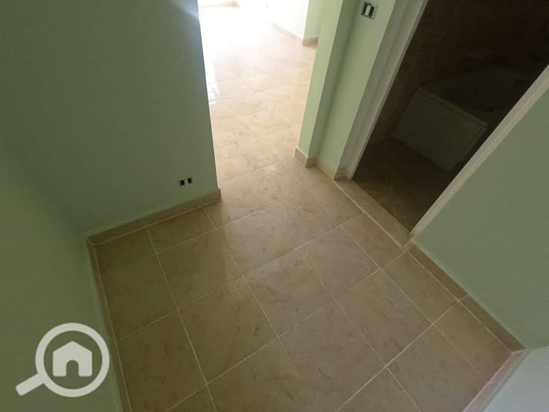 19 WhatsApp Image 2025-11-01 at 12.53. 30 PM. jpeg