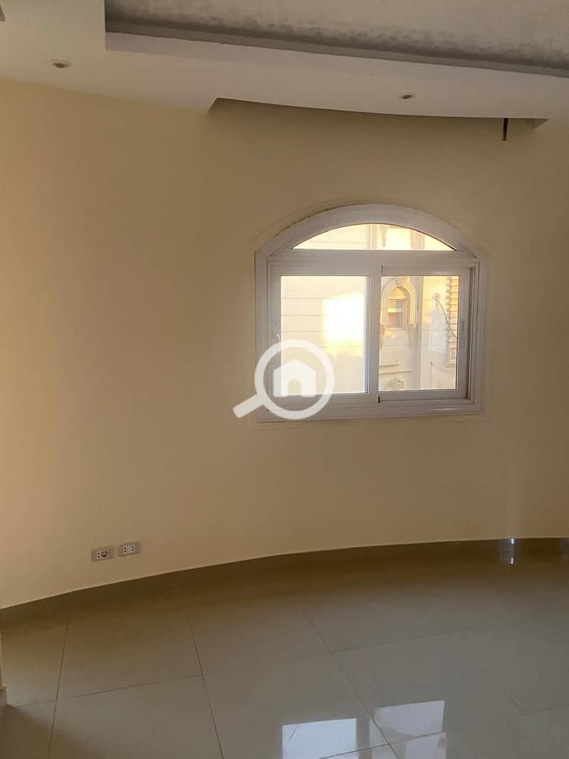 2 IMG-20251030-WA0196. jpg