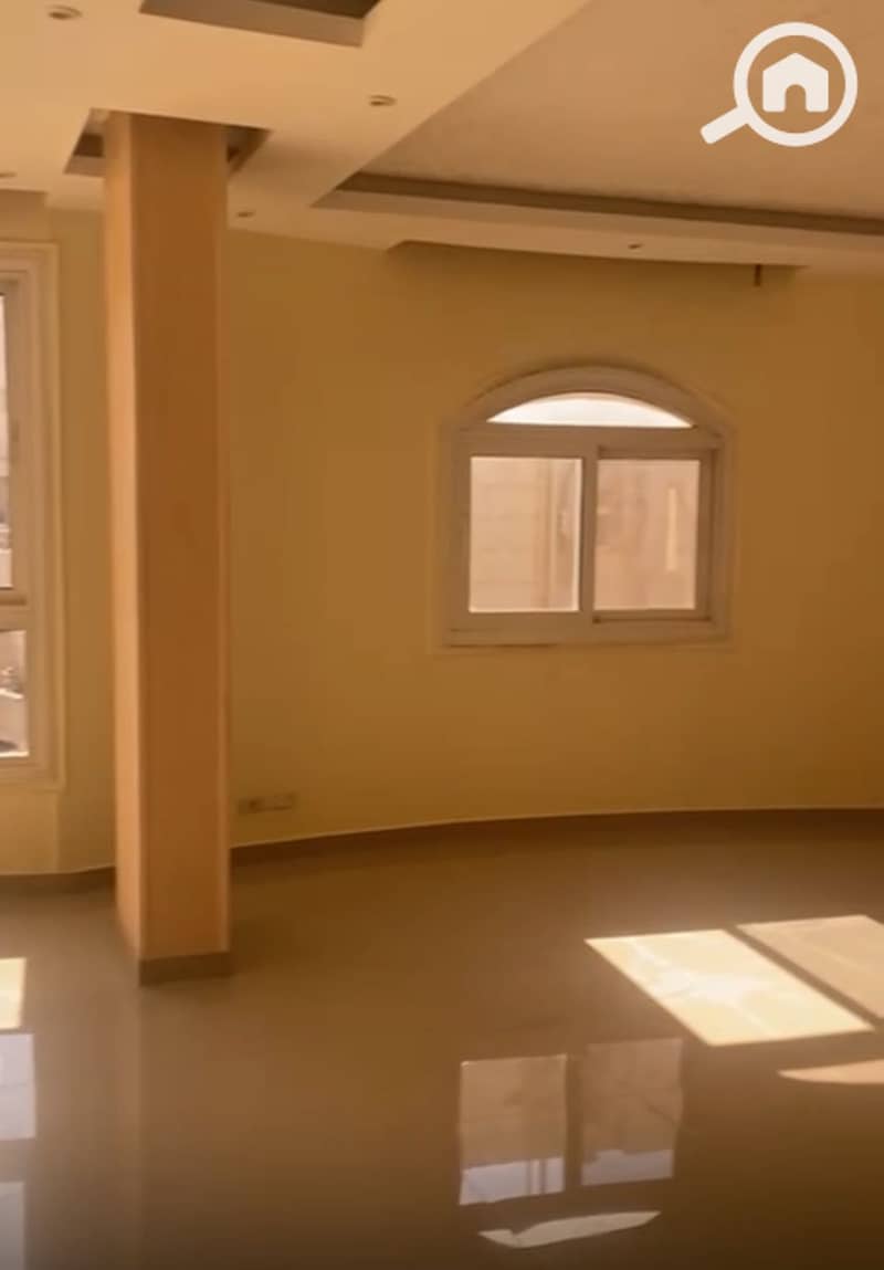 8 IMG-20251030-WA0208. jpg