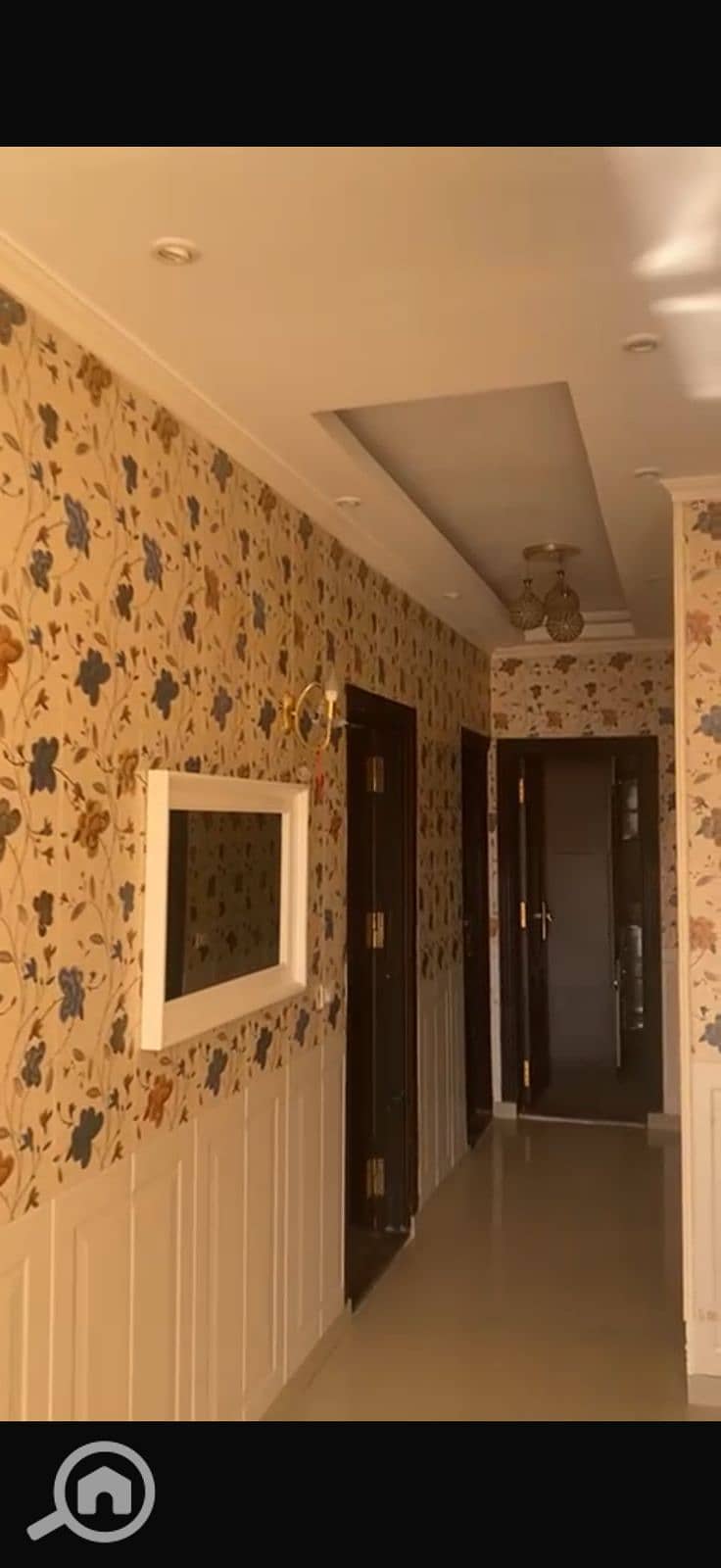 10 IMG-20251030-WA0206. jpg