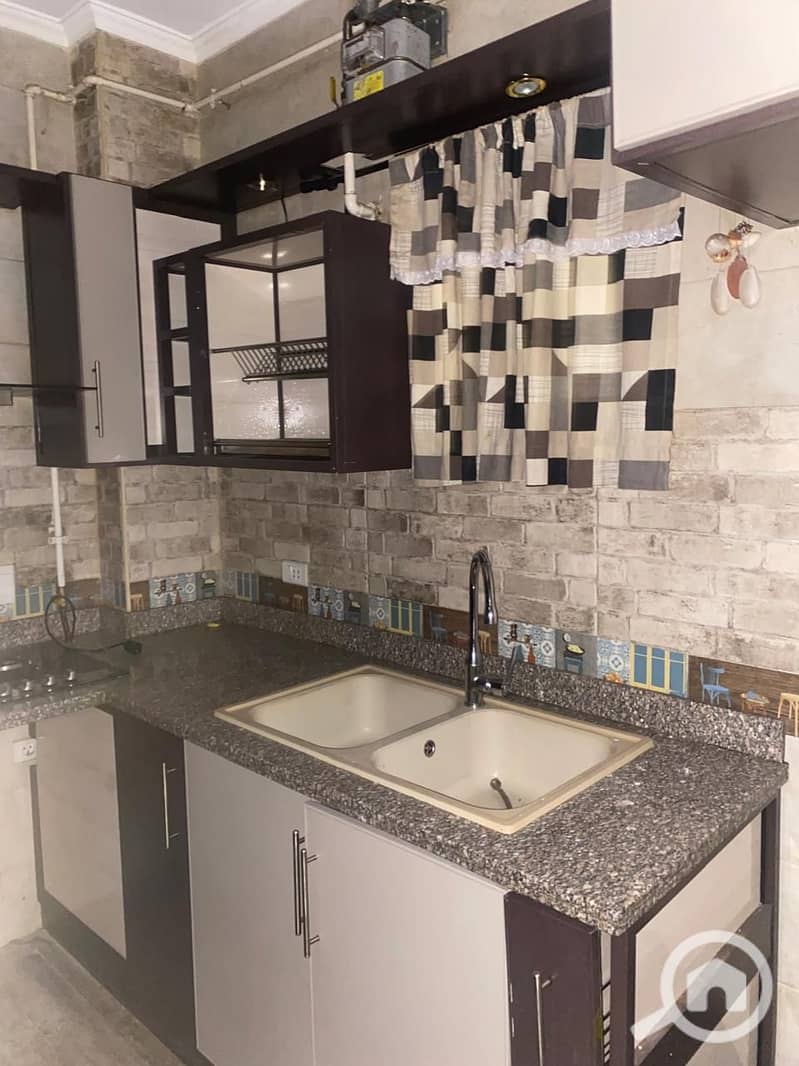 11 IMG-20251030-WA0205. jpg