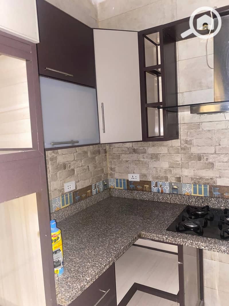 13 IMG-20251030-WA0203. jpg