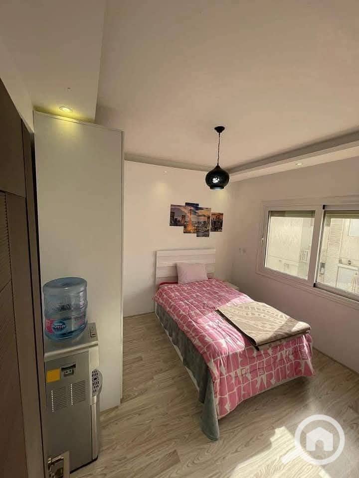 5 2800ca9b-2abc-4838-af6e-fcee9ac529b7. jpeg