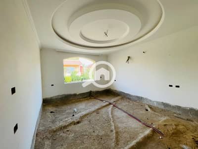 فیلا 4 غرف نوم للبيع في مدينتي، القاهرة - 9b6fcd74-b318-4a5e-8c0f-26af7c0a9680. jpeg