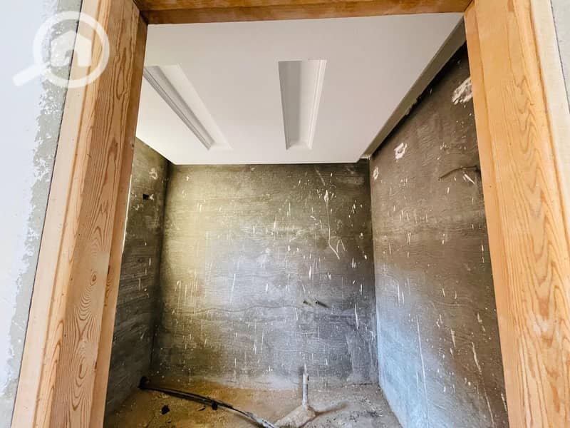 3 42ed247a-01bb-41b4-912f-d99055f876cd. jpeg