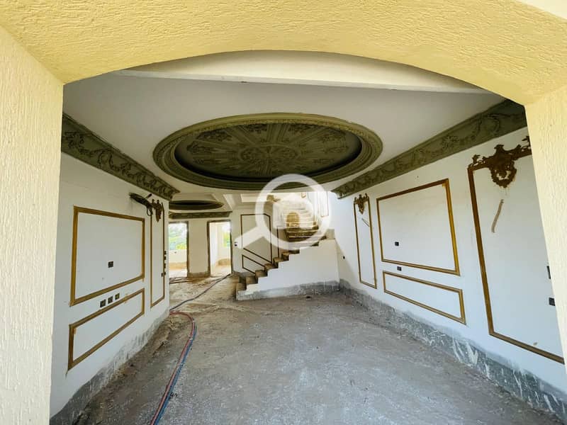 6 164a3871-a7bd-4994-8f4a-1702ad3c9bbb. jpeg