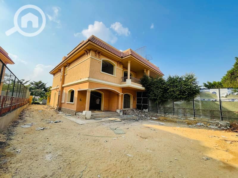 8 a5d228d1-f9fd-4c0f-a7a7-fe7ef3ab367b. jpeg