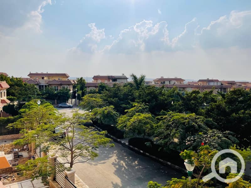 10 bf9f3ad3-a2a0-48f1-a43d-122d75a9ea67. jpeg