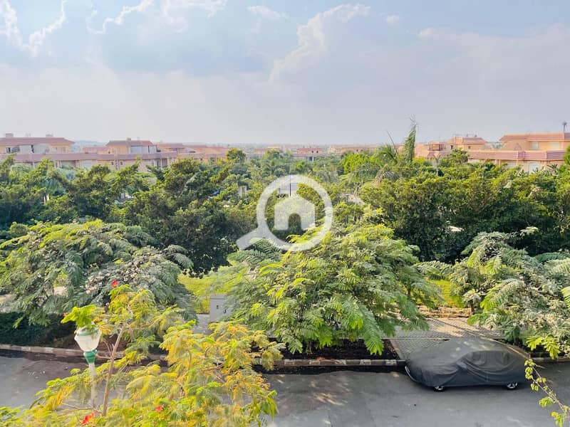 11 c883d711-f0e5-4ef7-aa48-6c8fea83b098. jpeg