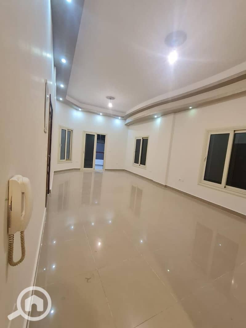 IMG-20251029-WA0229. jpg IMG-20251029-WA0229. jpg