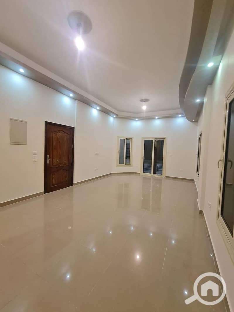 2 IMG-20251029-WA0231. jpg