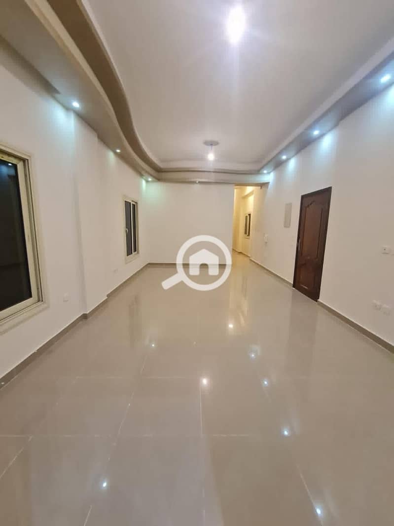 3 IMG-20251029-WA0230. jpg