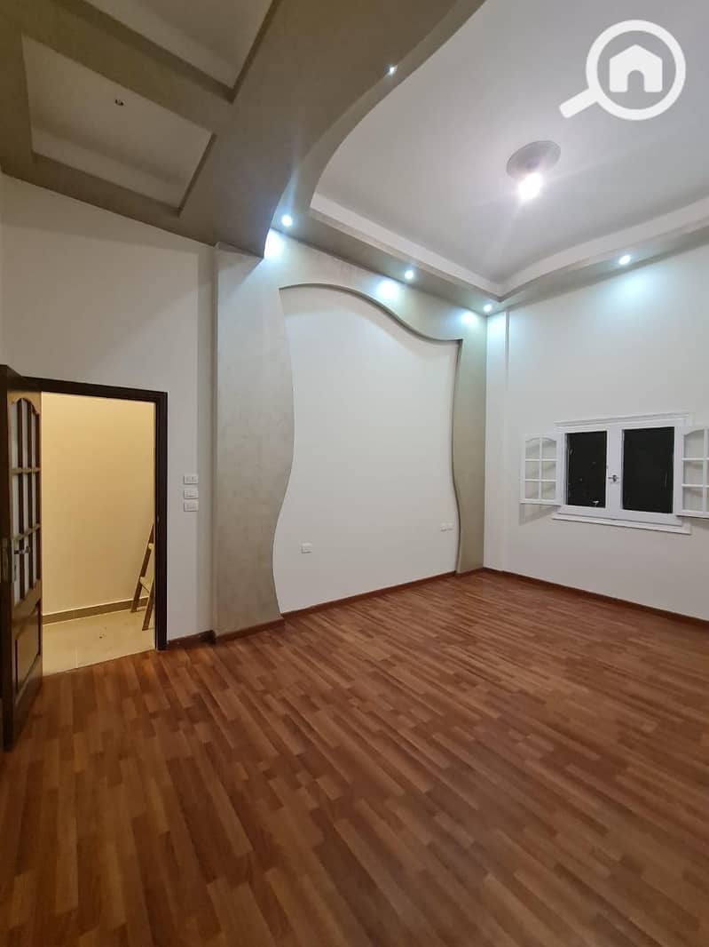 4 IMG-20251029-WA0217. jpg