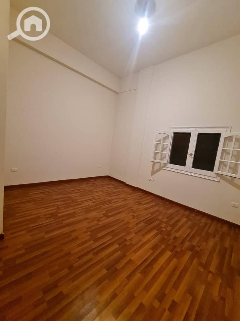 5 IMG-20251029-WA0220. jpg