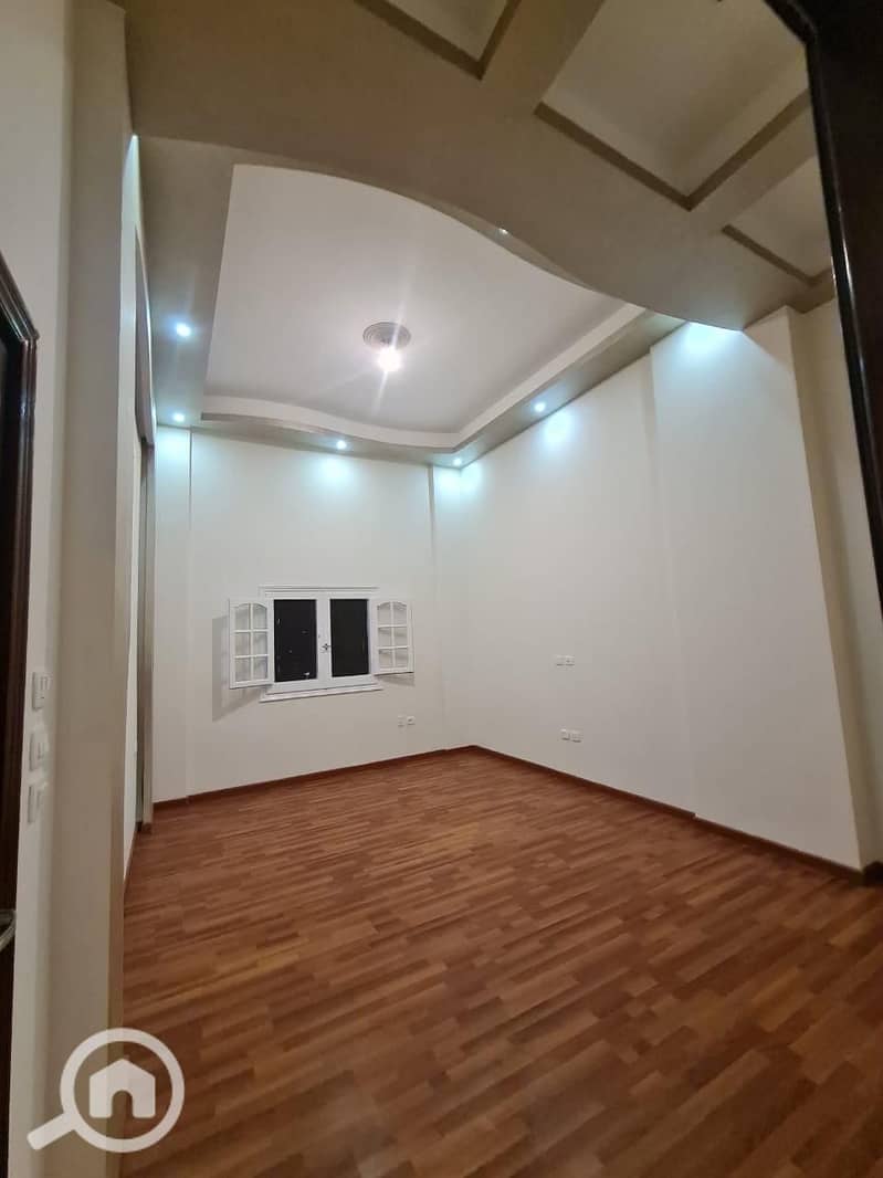 6 IMG-20251029-WA0221. jpg