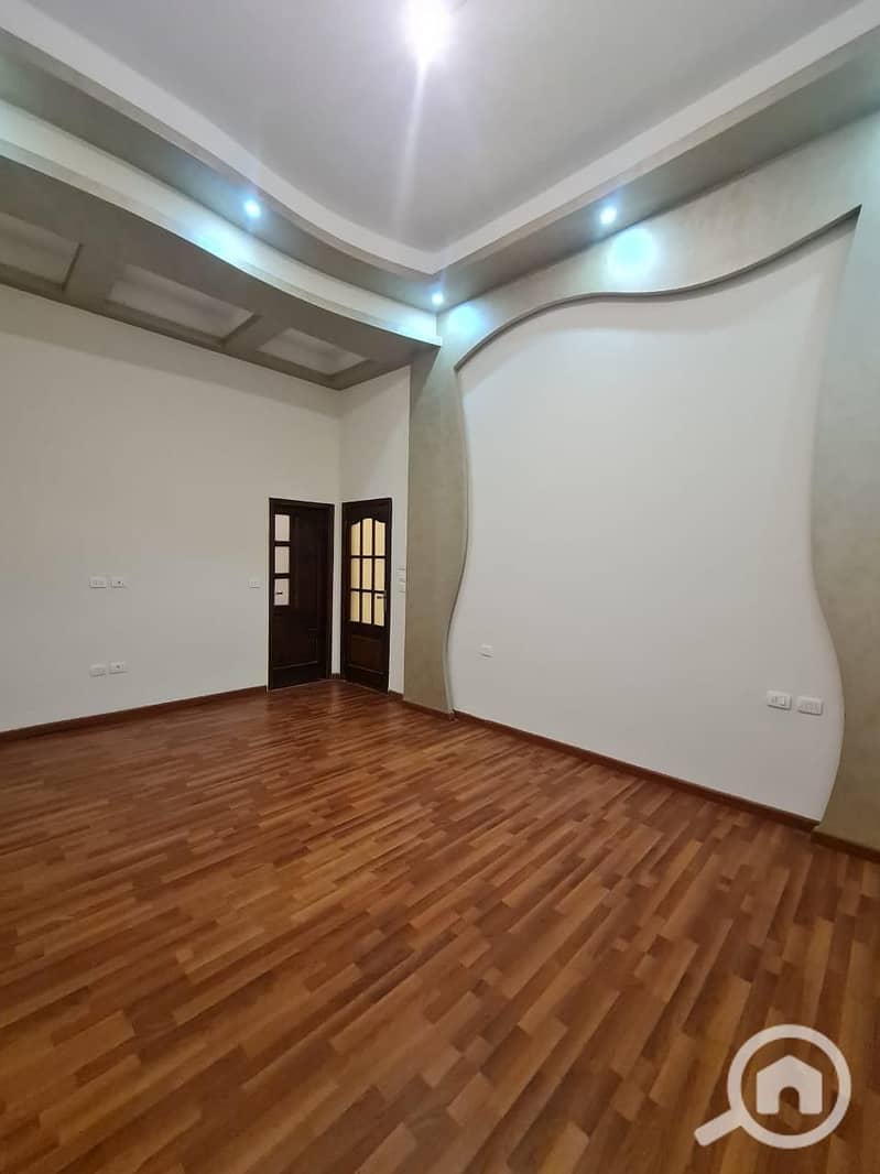 7 IMG-20251029-WA0218. jpg