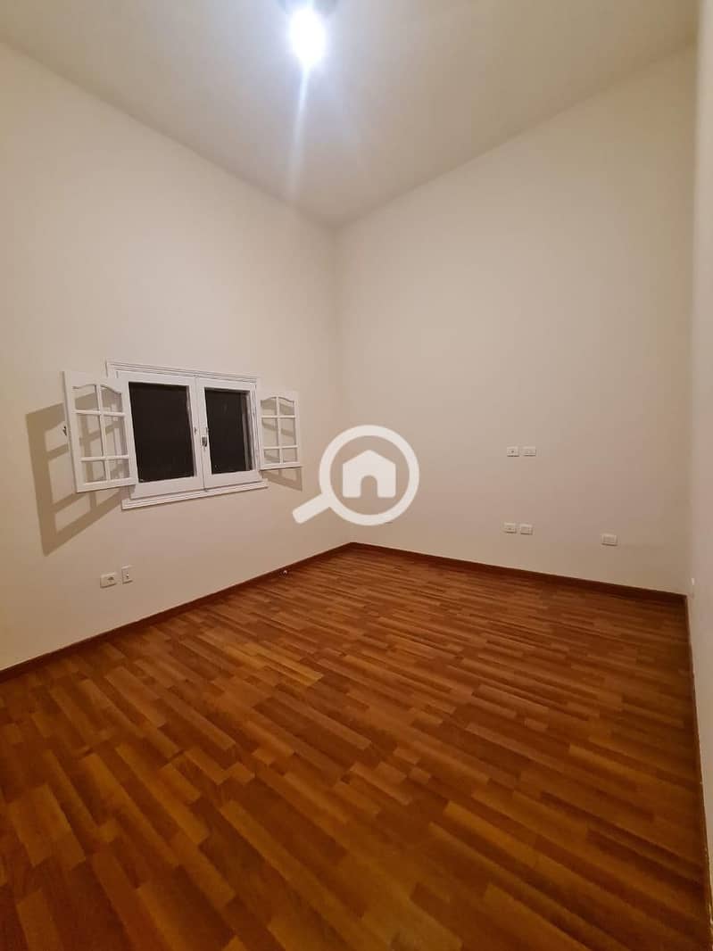 8 IMG-20251029-WA0222. jpg