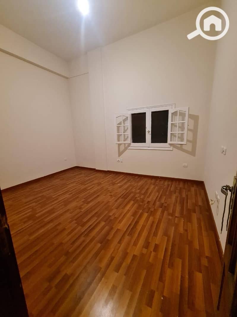 9 IMG-20251029-WA0226. jpg