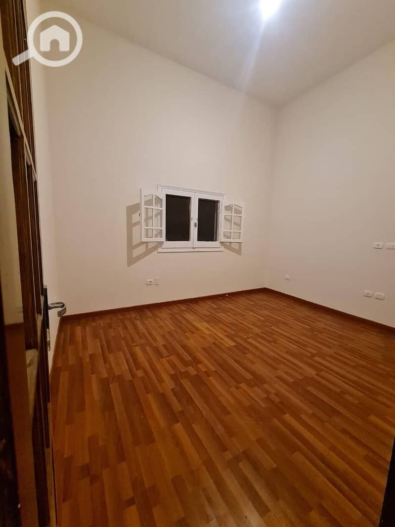 10 IMG-20251029-WA0227. jpg