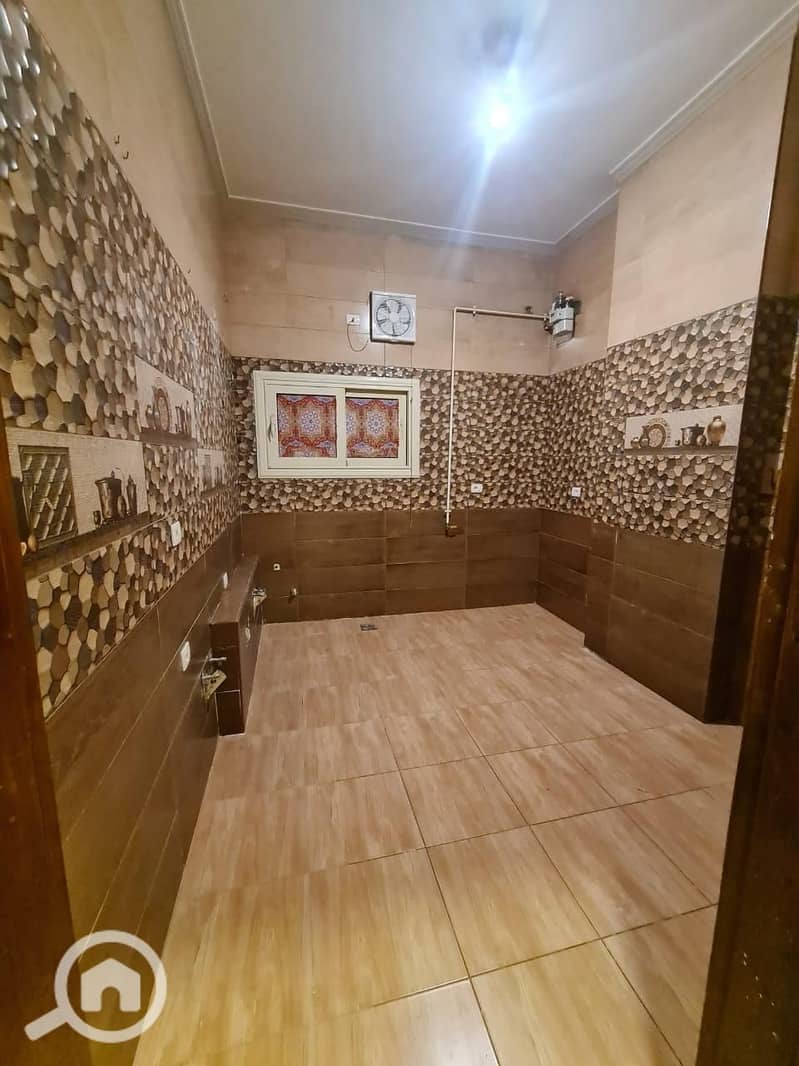 11 IMG-20251029-WA0223. jpg