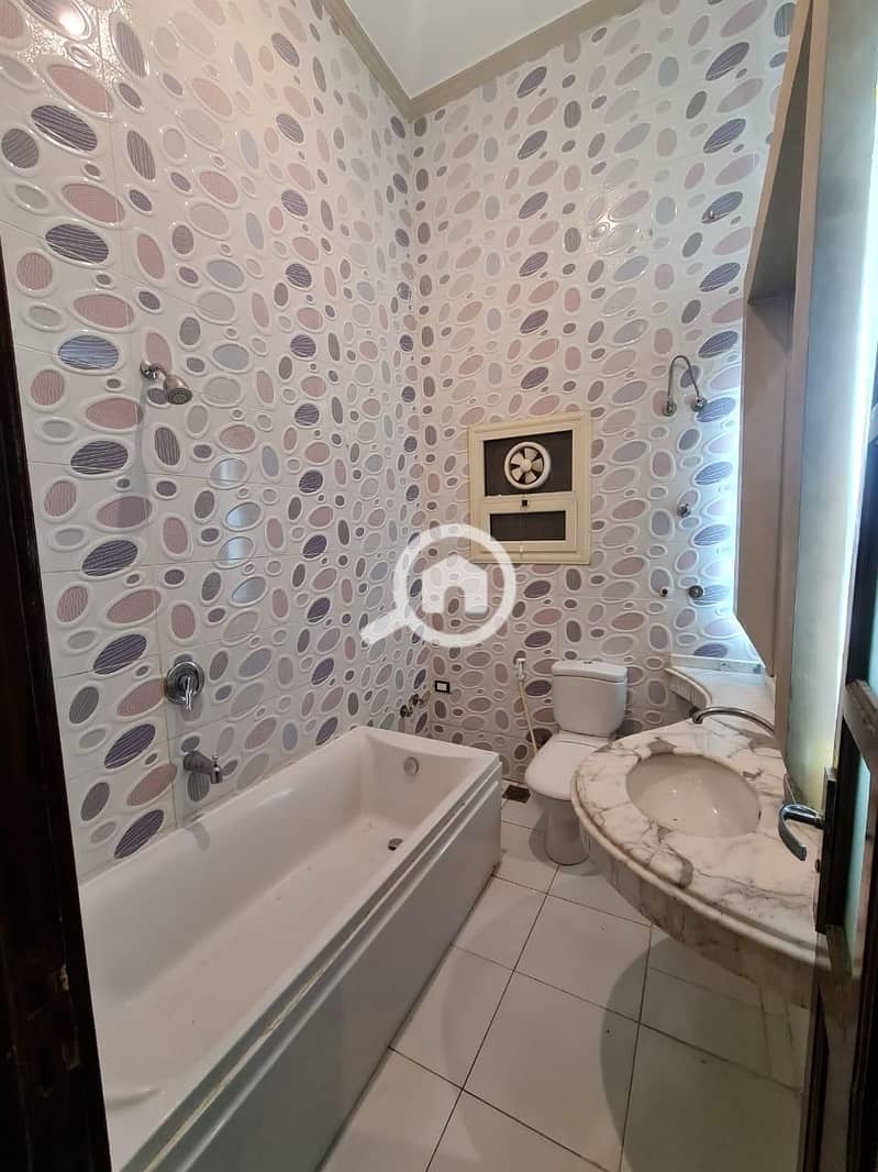 13 IMG-20251029-WA0219. jpg