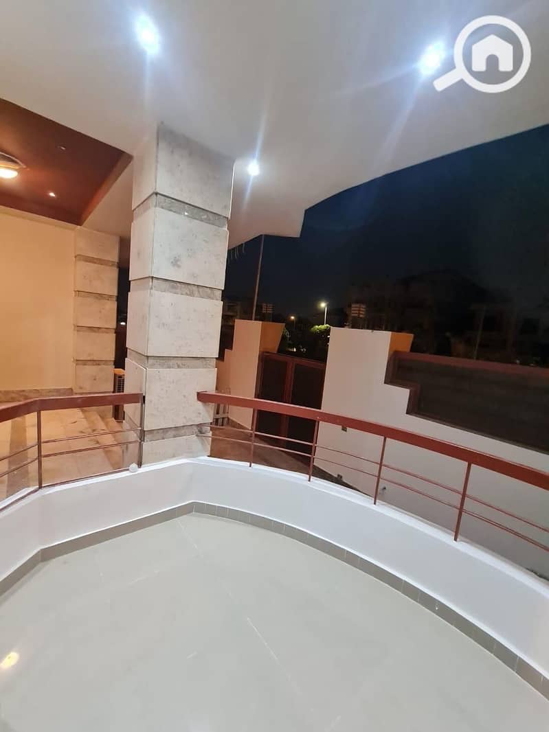 14 IMG-20251029-WA0228. jpg