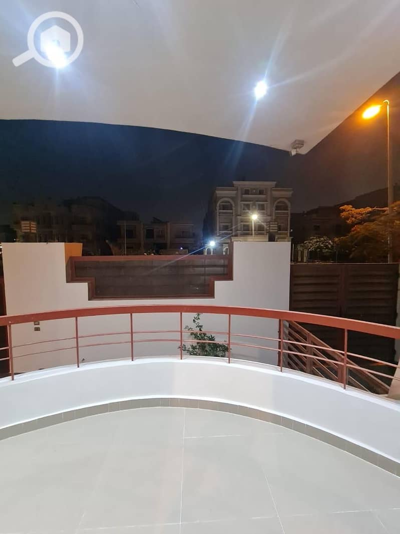 15 IMG-20251029-WA0225. jpg