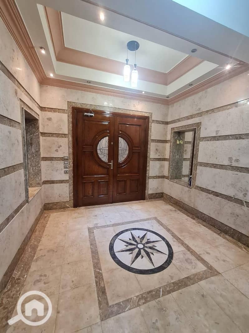 16 IMG-20251029-WA0232. jpg