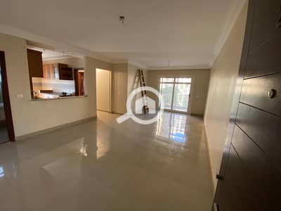 فلیٹ 2 غرفة نوم للايجار في مدينتي، القاهرة - WhatsApp Image 2025-11-03 at 9.35. 11 AM (2). jpeg