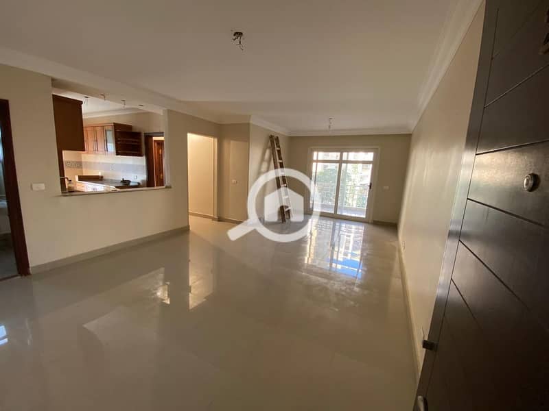 WhatsApp Image 2025-11-03 at 9.35. 11 AM (2). jpeg