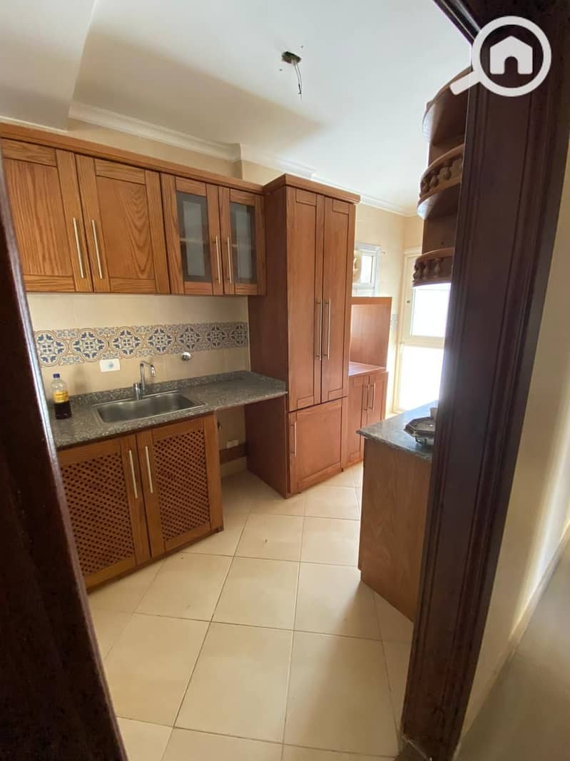 2 WhatsApp Image 2025-11-03 at 9.35. 12 AM (1). jpeg