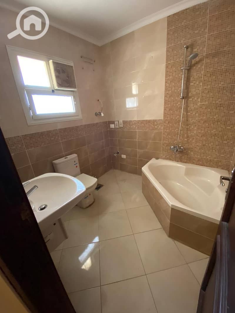 3 WhatsApp Image 2025-11-03 at 9.35. 12 AM (2). jpeg