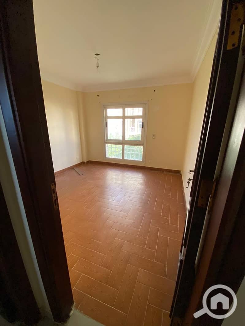 5 WhatsApp Image 2025-11-03 at 9.35. 12 AM (3). jpeg