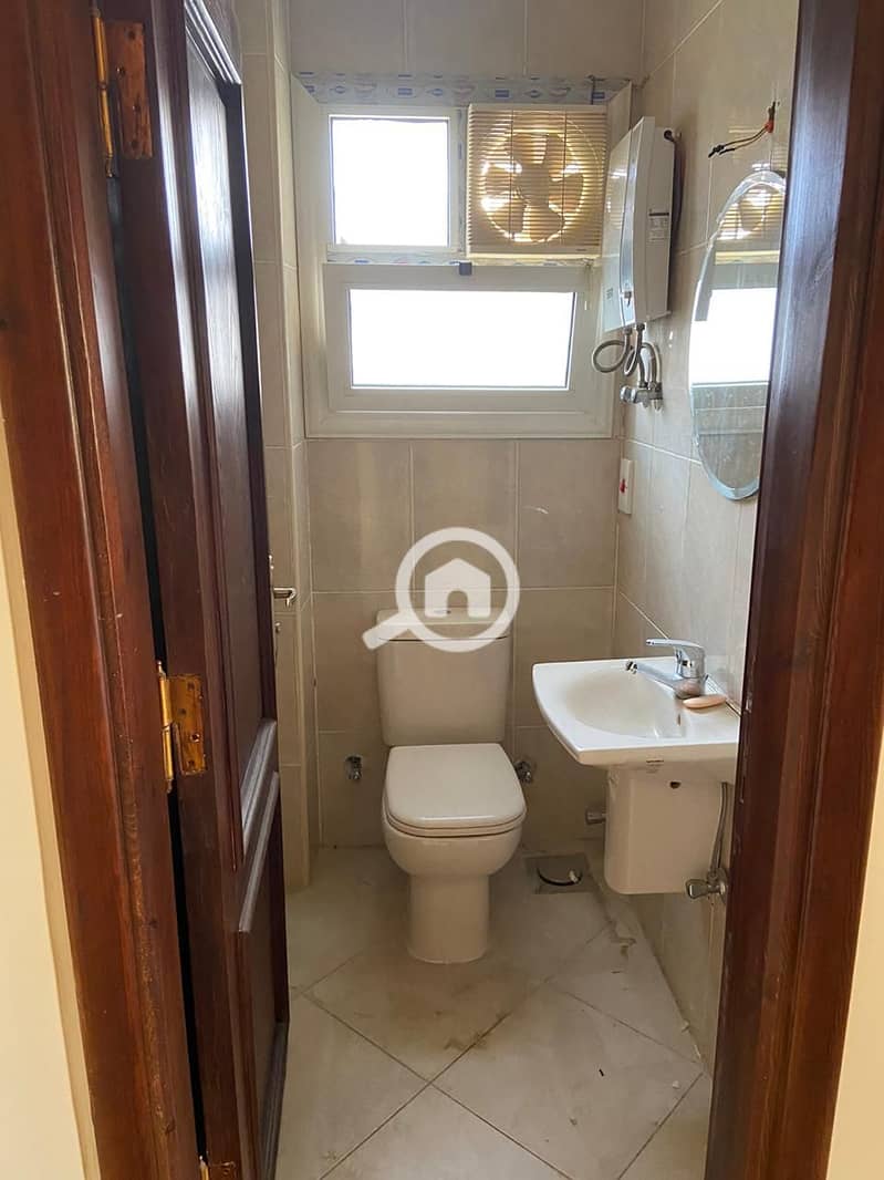 6 WhatsApp Image 2025-11-03 at 9.35. 11 AM (1). jpeg