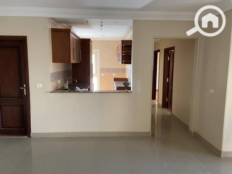 7 WhatsApp Image 2025-11-03 at 9.35. 12 AM. jpeg