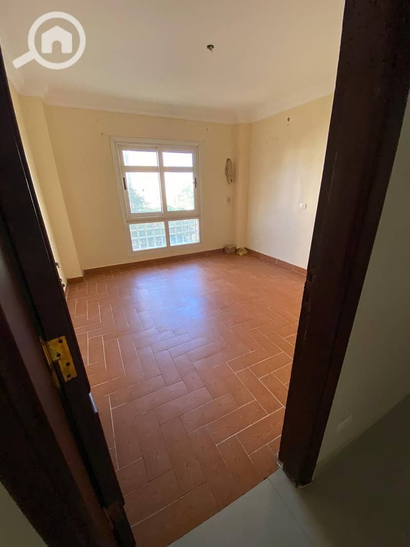 8 WhatsApp Image 2025-11-03 at 9.35. 13 AM. jpeg