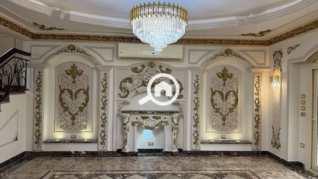 13 fc117138-b1af-4abe-800b-5b4c7035bb42. jpeg