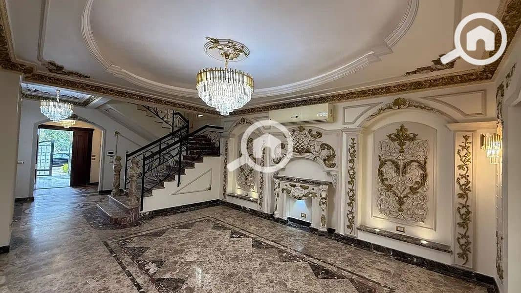 14 fd2a1119-658a-4111-ad95-6c6303589d57. jpeg