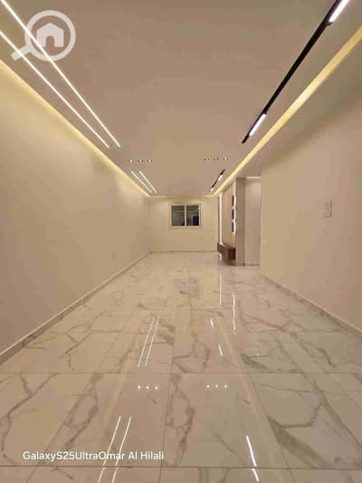 فلیٹ 3 غرف نوم للبيع في حدائق الاهرام، الجيزة - 1000596645. jpg