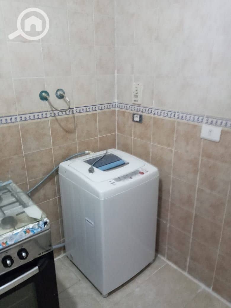 5 WhatsApp Image 2020-11-24 at 11.01. 14 PM (1). jpeg