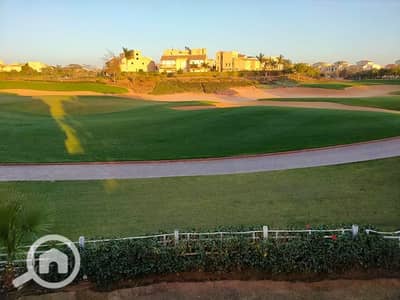 4 Bedroom Villa for Sale in Madinaty, Cairo - 148723461_914390202686563_3245680297195089474_n. jpg