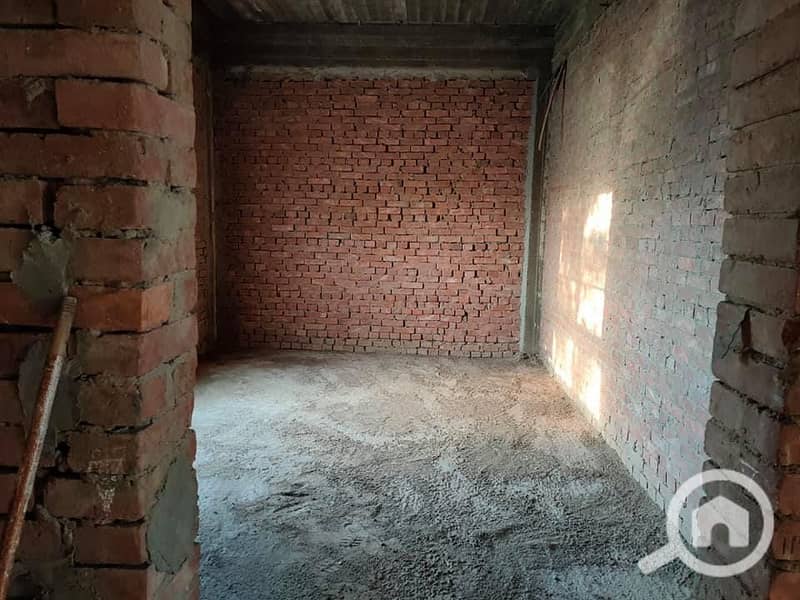 2 148735407_914390389353211_6152973606923149925_n. jpg