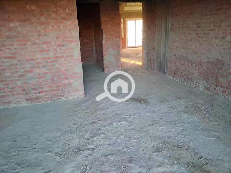 3 148843925_914390156019901_5070225660622222401_n. jpg