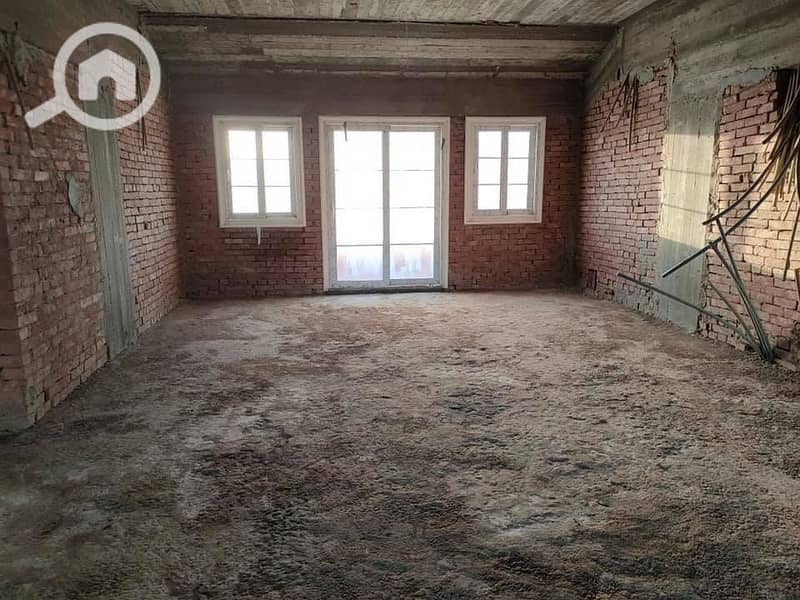 10 149560510_914390056019911_6831285393557212838_n. jpg