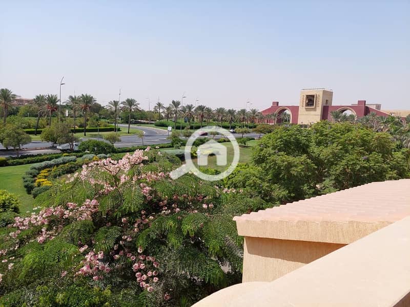 6 363922015_3099575733670552_4861691589624294360_n. jpg