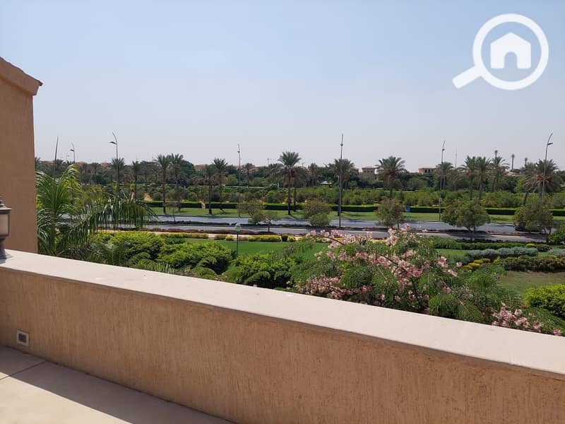 7 366825777_3099575527003906_7468617408904075149_n. jpg