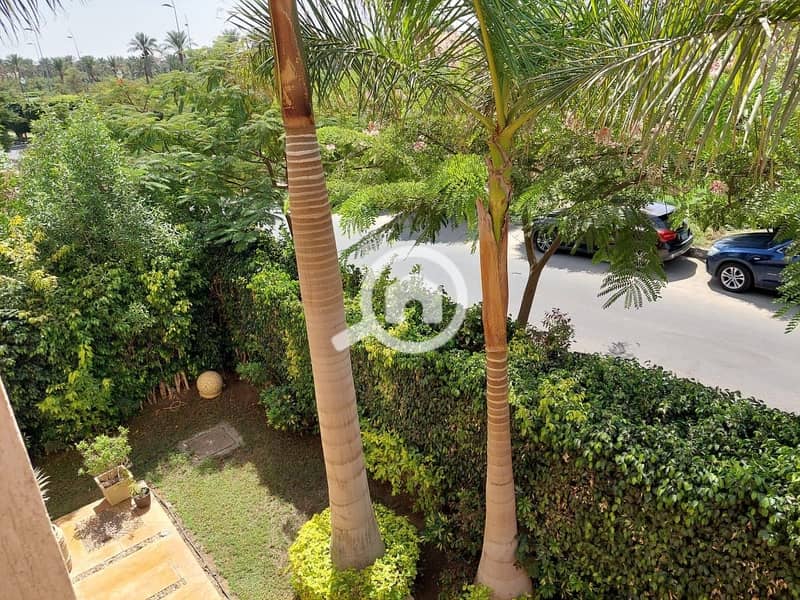 11 366828649_3099576493670476_1658909575853418466_n. jpg