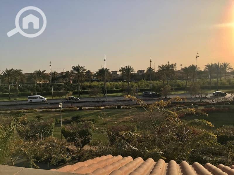 13 366830970_3099576967003762_8854876459677198530_n. jpg